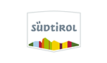 Südtirol